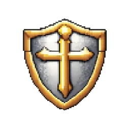 Paladin Cards